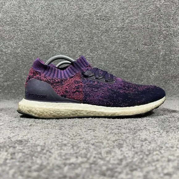 adidas gazelle silver green womens adidas Ultraboost Football Cleats - Men's - Core Black main image 0